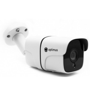 IP-E015.0(3.6)P_V.2 Optimus уличная камера видеонаблюдения